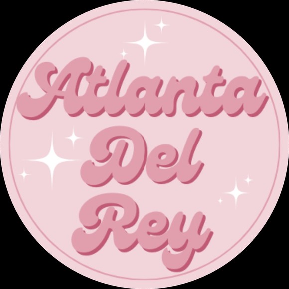 atlantadelrey